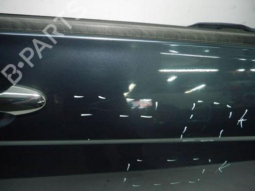 Right front door HONDA FR-V (BE) 2.2 i CTDi (BE5) | BP24382924C3 