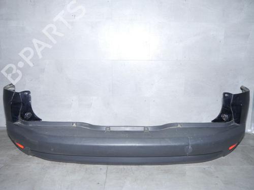 rear-bumper-ford-s-max-wa6-2006-2007-2008-2009-2010-2011-2012-2013-2014-33144447 main image