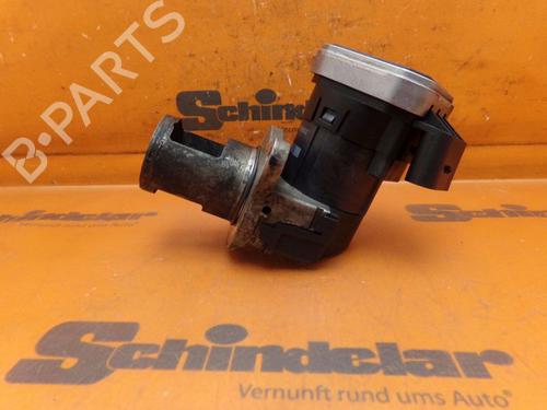 Egr MERCEDES-BENZ C-CLASS (W203) C 220 CDI (203.008) | BP29504677M69 