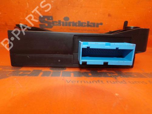 Electronic module MASERATI QUATTROPORTE VI 3.0 D | BP32648591M83