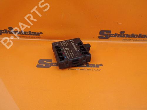 Electronic module MERCEDES-BENZ E-CLASS T-Model (S212) E 300 Hybrid / BlueTEC Hybrid (212.298) | BP28363563M83 