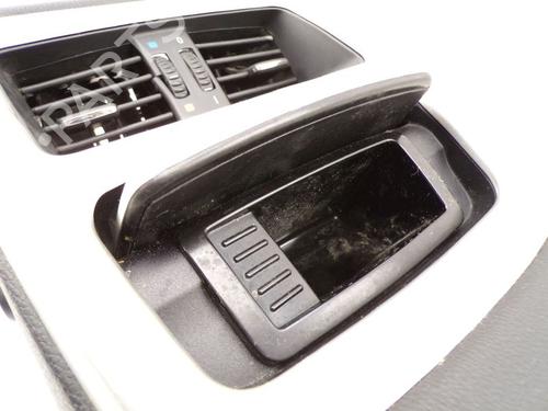 Middle console BMW 3 Coupe (E92) 335 i | BP33892379I22 - Image 6