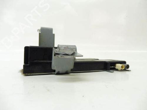 Control unit AUDI A3 (8P1) 2.0 TDI 16V | BP33142296M11 - Image 2
