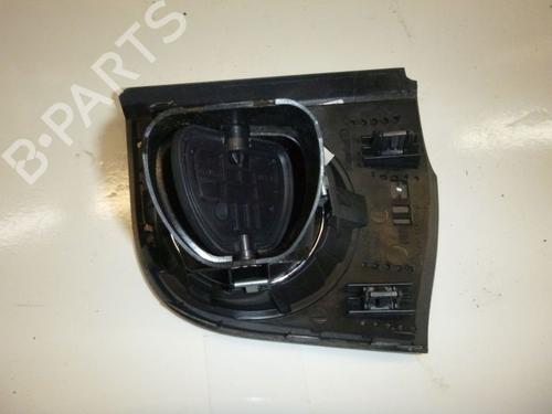 Other FIAT 500 (312_) 1.2 (312AXA1A) | BP24385156O1