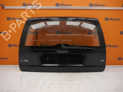 Porton trasero VOLVO V70 II (285) D5 (185 hp) 33150457