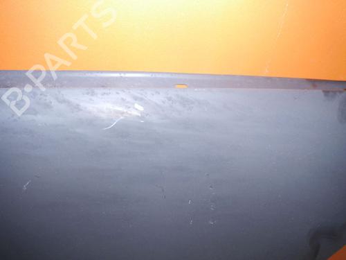 Right front fenders BMW 3 Touring (E91) 318 d | BP24389914C42 