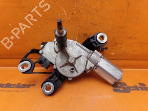 Ruitenwissermotor achter VW GOLF V (1K1) 1.4 16V | BP26374721M102 