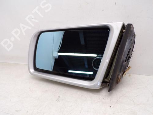 Used Other MERCEDES-BENZ C-CLASS (W202) C 200 (202.020) (136 hp) 30366316