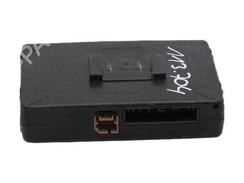 control-unit-renault-megane-iv-hatchback-b9amn_-2015-40024610 main image