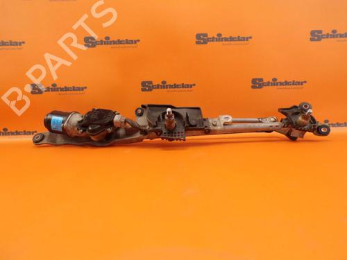 front-wipers-mechanism-mazda-2-de_-dh_-2007-2008-2009-2010-2011-2012-2013-2014-2015-32640786 main image