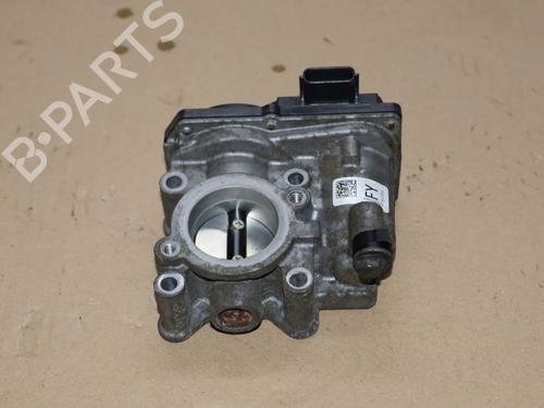 throttle-body-renault-megane-iv-hatchback-b9amn_-2015-39567094 main image