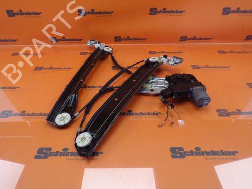 front-right-window-mechanism-opel-meriva-b-mpv-s10-2010-2011-2012-2013-2014-2015-2016-2017-33146988 main image