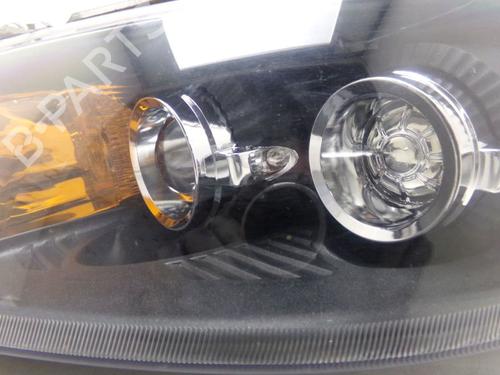 Phare gauche FIAT PUNTO (188_) 1.2 60 (188.030, .050, .130, .150, .230, .250) | BP30047479C28