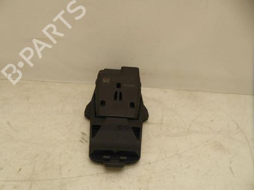 Electronic sensor FORD FOCUS III 1.6 Ti | BP29380648M84 