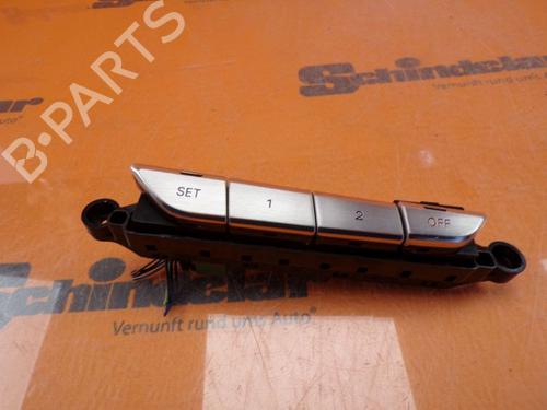 switch-audi-a8-d4-4h2-4h8-4hc-4hl-2009-2010-2011-2012-2013-2014-2015-2016-2017-2018-2019-32645658 main image