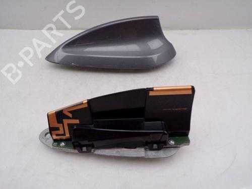 Antenne/Base BMW 1 (F40) 118 i | BP33156774C140 - Image 4