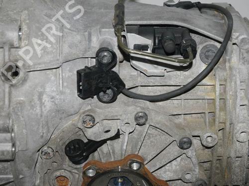 Gearbox AUDI A4 B6 Avant (8E5) 2.0 | BP36507987M3 - Image 7