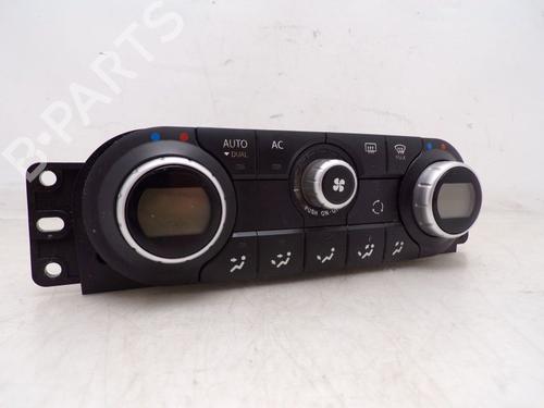 Climate control RENAULT KOLEOS I (HY_) 2.5 (HY0C, HY0N) | BP32839571I5 - Image 2