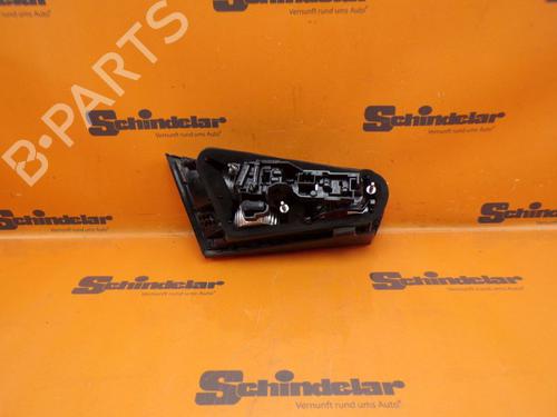 Right tailgate light AUDI A3 (8V1, 8VK) 1.6 TDI | BP33148450C80  - Image 5