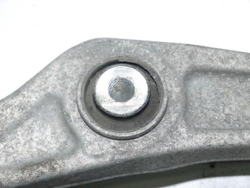 Other AUDI A4 B8 Avant (8K5) 2.0 TDI quattro | BP28363370O1