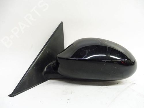 Other BMW 1 (E87) 118 d | BP33140953O1 - Image 2