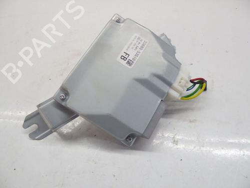 Used Control unit SUZUKI VITARA (LY) 1.4 T (APK414) (140 hp) 32638539