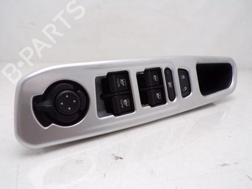 Switch JEEP RENEGADE SUV (BU, B1, BV) 1.0 T-GDi | BP36675926I30 - Image 4