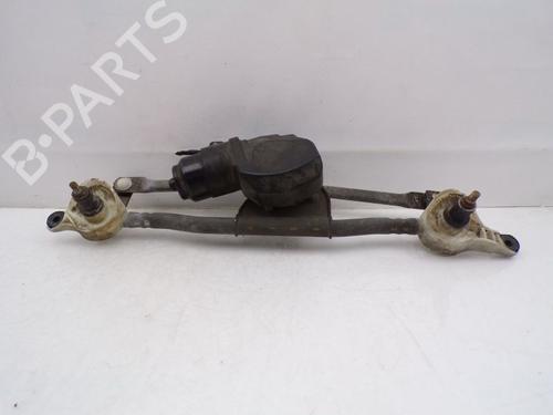 front-wiper-motor-opel-agila-b-h08-2008-2009-2010-2011-2012-2013-2014-32839188 main image
