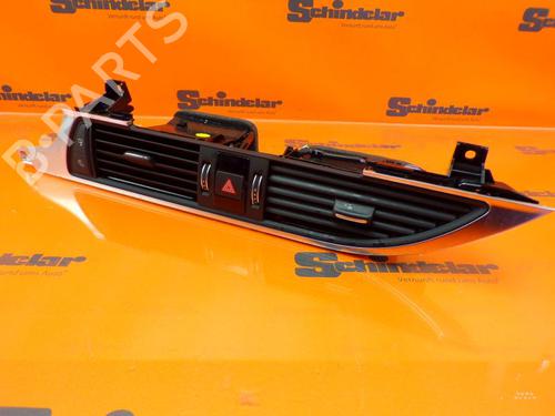 Air vent AUDI A7 Sportback (4GA, 4GF) S7 quattro | BP33146025I21 - Image 2