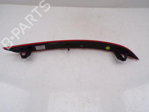 Other VOLVO XC60 II (246) T8 Hybrid AWD | BP33157497O1 - Image 4