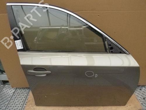 Used Other BMW 5 (E60) 520 i (170 hp) 24379841
