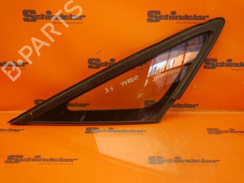 Used Front right quarter glass Front right quarter glass AUDI A6 C7 Avant (4G5, 4GD) 3.0 TDI (218 hp) 33149054 33149054