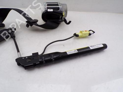 Front right seatbelt JEEP RENEGADE SUV (BU, B1, BV) 1.0 T-GDi | BP33246111I25  - Image 7