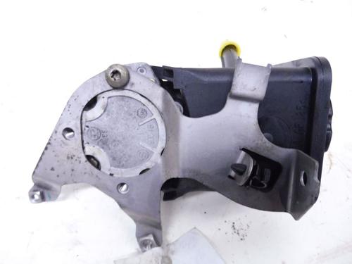 Steering pump BMW 3 (E46) 320 d | BP33142017M99 - Image 4