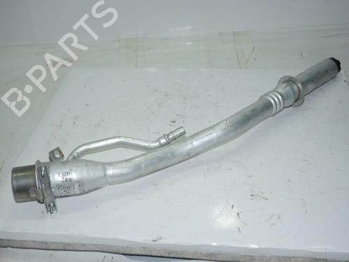 Pipe PORSCHE 911 (997) 3.8 Carrera 4S / 4 GTS | BP24382670M125 