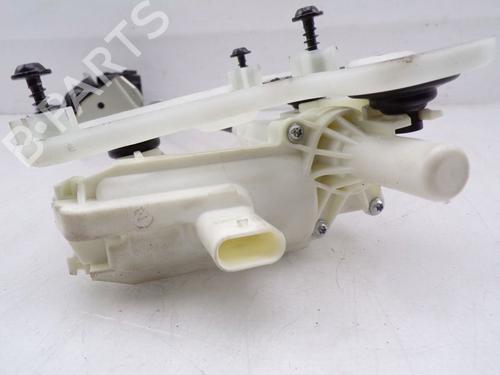 Electronic module MERCEDES-BENZ CLA Shooting Brake (X118) CLA 180 (118.684) | BP31691853M83 