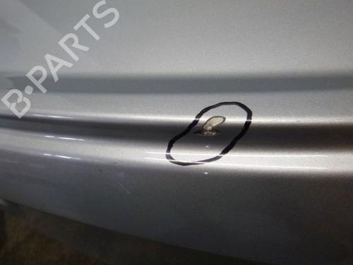 Tailgate BMW 6 (E63) 630 i | BP24380038C6 