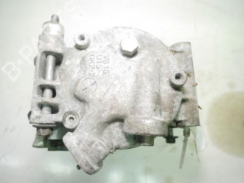 AC compressor HYUNDAI i30 (FD) 1.6 CRDi | BP24382840M34