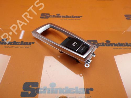 Switch BMW 5 Touring (F11) M 550 d xDrive | BP32643476I30