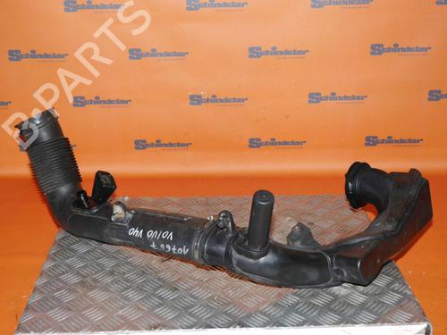 other-volvo-v40-hatchback-525-2012-2013-2014-2015-2016-2017-2018-2019-33146753 main image