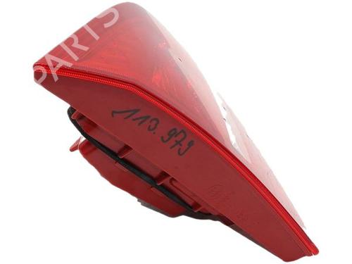 Left tailgate light OPEL MERIVA B MPV (S10) 1.4 (75) | BP39893663C79 - Image 4