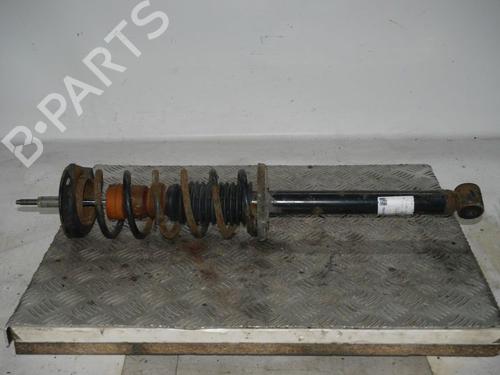 Used Left front shock absorber Left front shock absorber VW GOLF IV Cabriolet (1E7) 2.0 (115 hp) 35923838 35923838