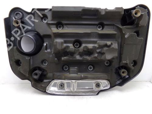 Upper protection JEEP CHEROKEE (KL) 2.2 CRD 4x4 | BP30184986M93