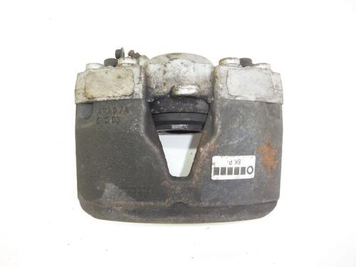 Etrier avant gauche AUDI A5 (8T3) 2.7 TDI (190 hp) 33142169