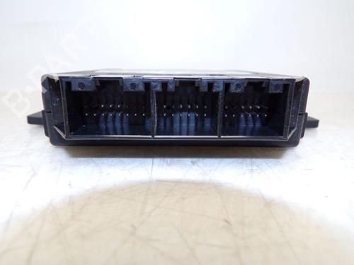 Elektronische module SEAT LEON (1P1) 2.0 TDI | BP29515105M83 