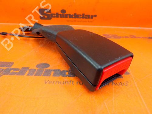 seat-buckle-bmw-5-touring-f11-2009-2010-2011-2012-2013-2014-2015-2016-2017-32831543 main image