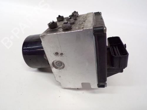 ABS pump VW PASSAT B6 Variant (3C5) 1.6 FSI | BP32640669M43