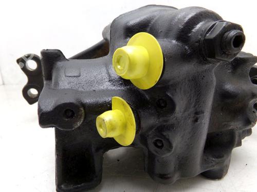 Steering rack MERCEDES-BENZ E-CLASS T-Model (S124) E 200 T (124.079) | BP32651497M22 