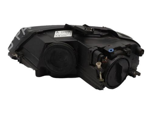 Right headlight AUDI A3 (8P1) 1.4 TFSI | BP34615857C29 - Image 3