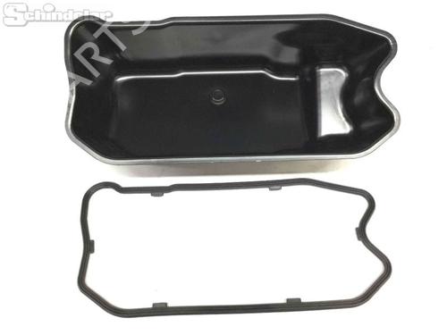 Carter d'huile FIAT DUCATO Bus (250_) 120 Multijet 2,3 D (120 hp) 33139710